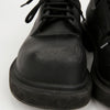 BALENCIAGA Steroid Derby Größe 42 158796089 [P]
