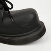 BALENCIAGA Steroid Derby Größe 42 158796089 [P]