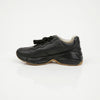 GUCCI Regenbogen Leder Sneakers für Damen Schwarz 158796207 [P]