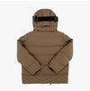 AI RIDERS Padded Jacket JK781CTDNA5 10 149325323 [P]