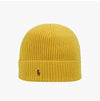 Polo Ralph Lauren Knit Beanie 149325299 [P]