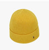 Polo Ralph Lauren Knit Beanie 149325299 [P]