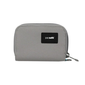 Pacsafe Cardholder 145118425 [P]