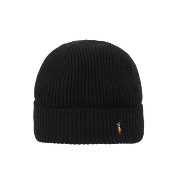 Polo Ralph Lauren Pony Knit Beanie 149325288 [P]