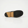 BOTTEGA VENETA Monk Strap Derby Schuhe 40 159075145 [P]