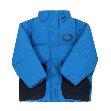 BOBO CHOSES B225AC124 キッズジャケット 148877125 [P]