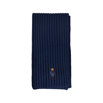 POLO RALPH LAUREN マフラー 149166653 [P]
