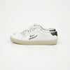 SAINT LAURENT Sneaker Weiß 159075165 [P]