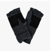POLO RALPH LAUREN Handschuhe Pony Convertible Handchuhe PC0715-012 149289564 [P]