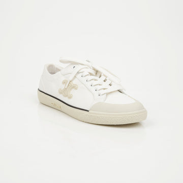 Celine Allen Sneakers 363675148C 38 159075185 [P]