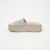 Gucci GG Platform Slide Sandals 37 159075585 [P]