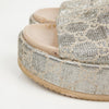 Gucci GG Platform Slide Sandals 37 159075585 [P]