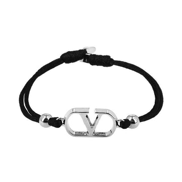 VALENTINO Damenarmband 151644579 [P]