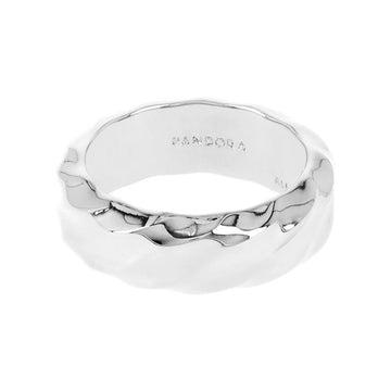 PANDORA Damenring 151662745 [P]