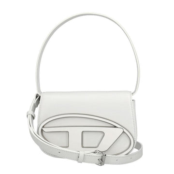 DIESEL 女性用ショルダーバッグ 155494113 [P]