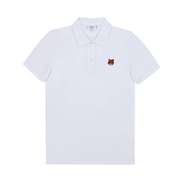 MAISON KITSUNE PM00209KP0002 P100 Herren T-Shirt 155632472 [P]