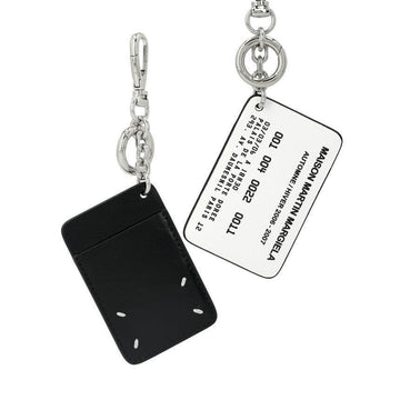 MAISON MARGIELA キーホルダー 156683426 [P]