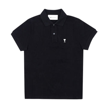 AMI Short Sleeve T-Shirt 156691010 [P]