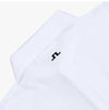 J Lindeberg Men's Short Sleeve T-shirt 158410670 [P]