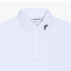 J Lindeberg Men's Short Sleeve T-shirt 158410670 [P]
