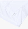 J Lindeberg Men's Short Sleeve T-shirt 158410670 [P]