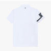 J Lindeberg Men's Short Sleeve T-shirt 158410670 [P]