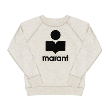ISABEL MARANT Damen Sweatshirt 158484240 [P]