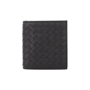 Bottega Veneta Men's Wallet 2006 159171492 [P]