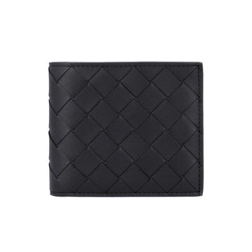 BOTTEGA VENETA Herren Geldbörse 159171489 [P]