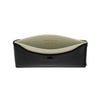 Givenchy Shiny Women's Card Holder 146315720 [P]