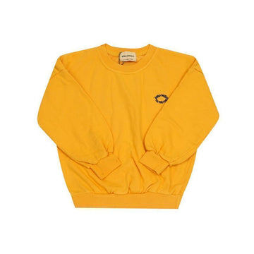 BOBO CHOSES Sweatshirt B225AC033 146263327 [P]