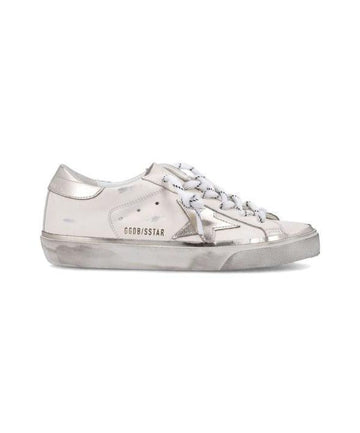 GOLDEN GOOSE スーパースター クラシック 151056432 [P]
