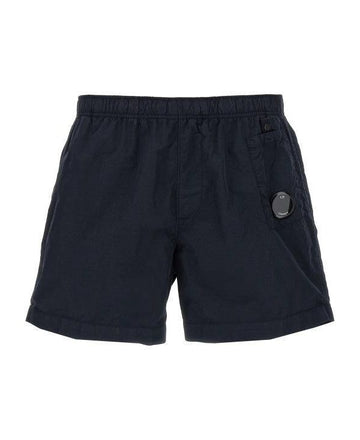 CP COMPANY スイムショートパンツ 18CMBW233A 005991G 888 151056486 [P]