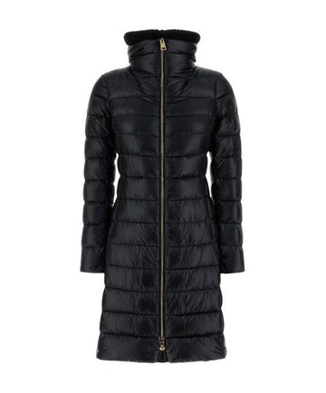 HERNO Zwei-Wege-Reißverschluss Steppjacke PI0650DIC M03 12017Z 9300 151056816 [P]