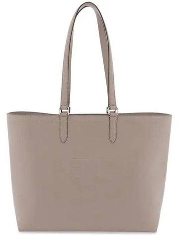 FENDI レザー ショッパー バッグ ベルトバッグ 7VA610 ARD9 F04Y9 151056878 [P]