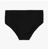 Tom Ford Modal Brief 141460493 [P]