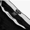 Tom Ford Modal Brief 141460493 [P]