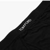Tom Ford Modal Brief 141460493 [P]