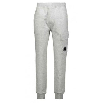 CP Company Diagonal Raised Fleece Lens Sweatpants 151056961 [P]