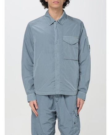 CP COMPANY プールジャケット 18CMOS095A 005904G 872 151057120 [P]