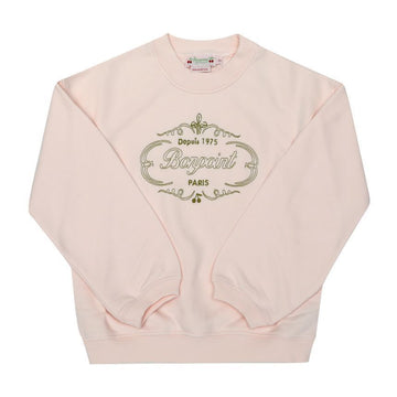 BONPOINT TAYLA Kids Sweatshirt 140279154 [P]