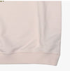BONPOINT TAYLA Mädchen Sweatshirt 140279154 [P]