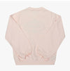 BONPOINT TAYLA Mädchen Sweatshirt 140279154 [P]