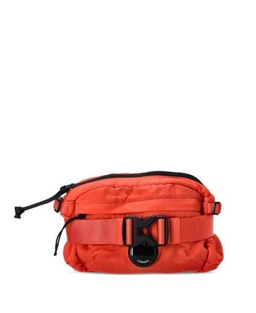 CP COMPANY Nylon B Crossbody Tasche 151057129 [P]
