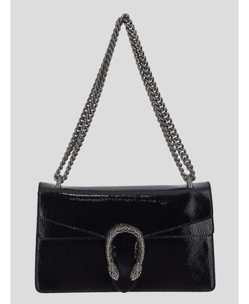GUCCI ディオニサス スモール ショルダーバッグ 795005 0AAA6 1000 151057162 [P]