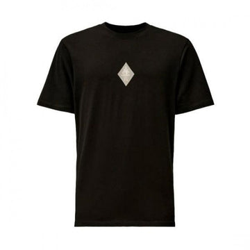 CP COMPANY British Sailor Logo T-Shirt 151057170 [P]