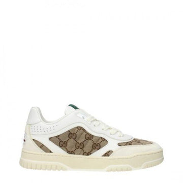 GUCCI スニーカー 785452 AADHW 9573 151057273 [P]
