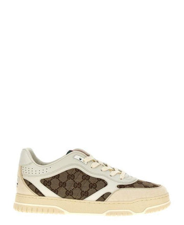 GUCCI Sneaker 787476 AADHW 9573 151057323 [P]