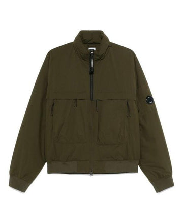 CP COMPANY ProTek Kurzjacke 17CMOW105A 004117A 683 151057324 [P]