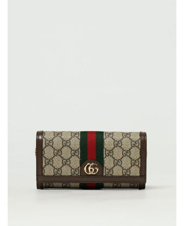 GUCCI Ophidia Kettenbörse 772309 96IWG 8745 151057512 [P]